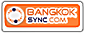 http://iweddingskincare.bangkoksync.com
